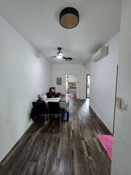 Le Loyang (D17), Apartment #519986261